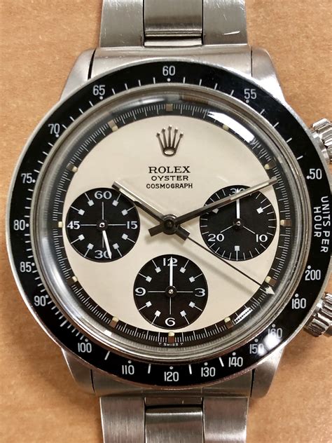 buy rolex daytona paul newman 6263 replica|Paul Newman Rolex for sale.